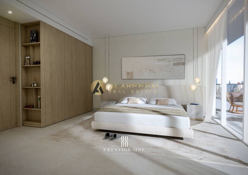 11 01 1-Bedroom. jpg