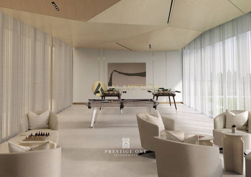 15 01 Game Room View. jpg