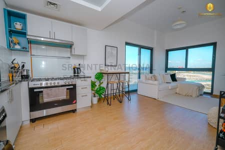 3 Bedroom Flat for Sale in Wasl Gate, Dubai - WhatsApp Image 2025-02-19 at 11.34. 19 AM. jpeg