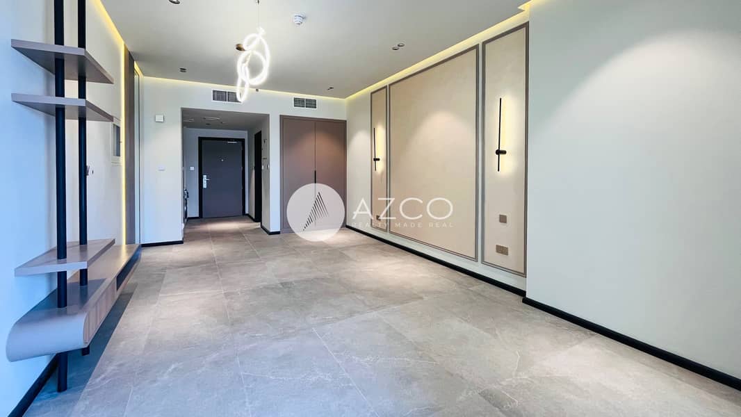 AZCO REAL ESTATE-3. jpg AZCO REAL ESTATE-3. jpg