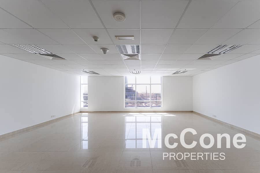 位于朱美拉湖塔 (JLT),JLT N区,苍穹之顶大厦 的写字楼 85000 AED - 11549383 位于朱美拉湖塔 (JLT),JLT N区,苍穹之顶大厦 的写字楼 85000 AED - 11549383