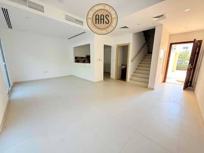 3 Bedroom Villa for Rent in Dubailand, Dubai - IMG_1315. jpg