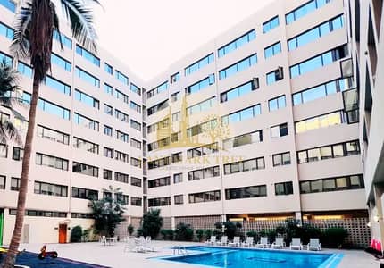 3 Bedroom Apartment for Rent in Bur Dubai, Dubai - 785447d0-d5a0-4242-bb78-700352f76d3a. png