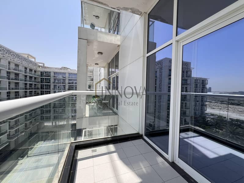 Квартира в Дубай Студио Сити,Глитц 3,Глитц 3 Тауэр 2, 597375 AED - 11549411 Квартира в Дубай Студио Сити,Глитц 3,Глитц 3 Тауэр 2, 597375 AED - 11549411