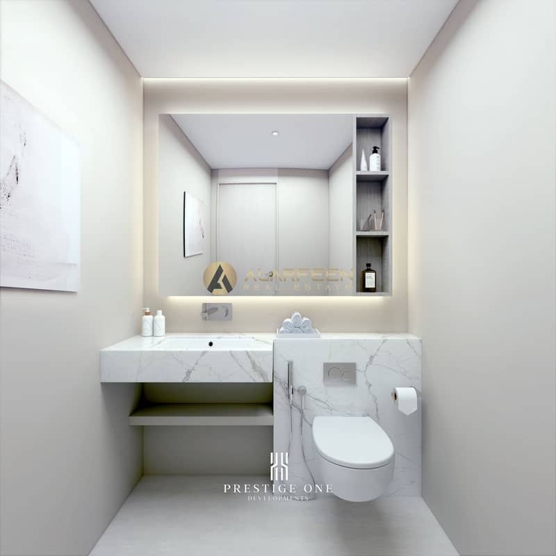 11 Powder Room. jpg