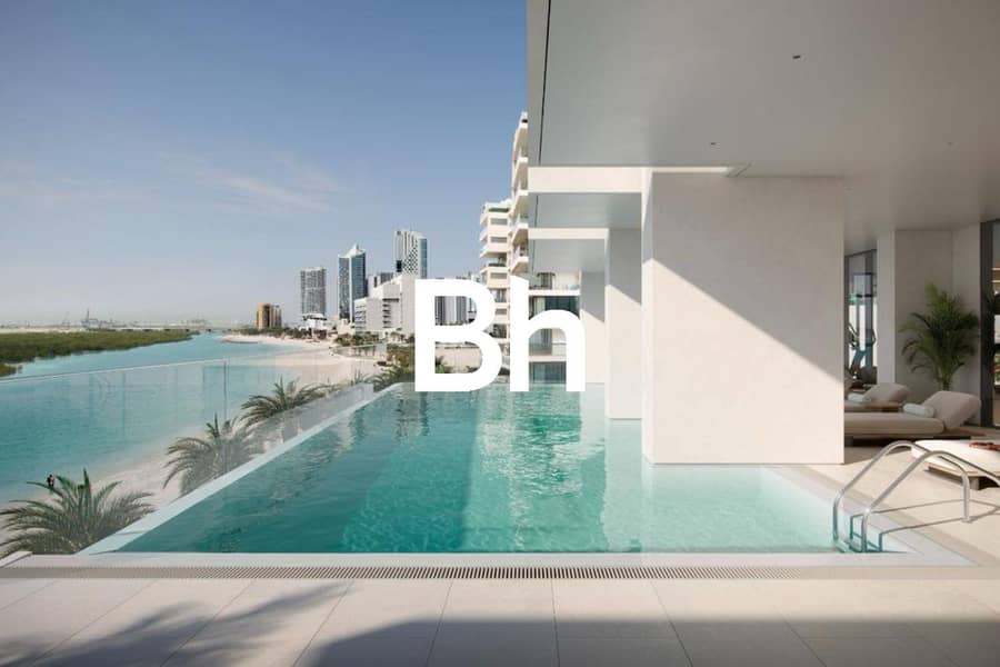 位于阿尔雷姆岛,沙姆斯-阿布扎比,Reem Eight 2 卧室的公寓 2900000 AED - 11549419 位于阿尔雷姆岛,沙姆斯-阿布扎比,Reem Eight 2 卧室的公寓 2900000 AED - 11549419