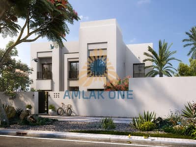 ارض سكنية  للبيع في الشامخة، أبوظبي - pro-22595_fay-alreeman_image-gallery_overlay_949x606-20. jpg