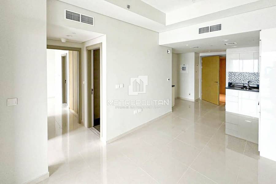 位于商业湾,爱康城,爱康城大厦C座 2 卧室的公寓 2187000 AED - 11549442 位于商业湾,爱康城,爱康城大厦C座 2 卧室的公寓 2187000 AED - 11549442