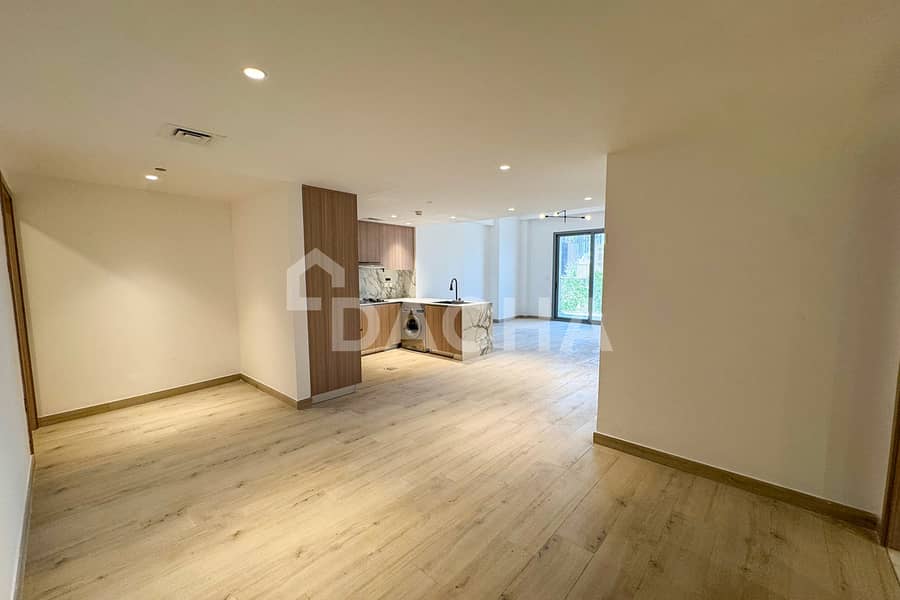 位于朱美拉三角小镇(JVT),JVT第3区,巴厘岛公寓 1 卧室的公寓 1400000 AED - 11549446 位于朱美拉三角小镇(JVT),JVT第3区,巴厘岛公寓 1 卧室的公寓 1400000 AED - 11549446