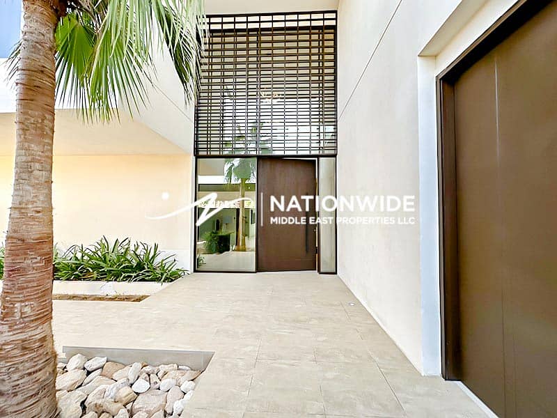 Chic 4BR Villa | Gated Community | High ROI Chic 4BR Villa | Gated Community | High ROI