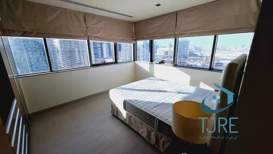 1 Bedroom Apartment for Rent in Dubai Sports City, Dubai - WhatsApp Image 2025-04-10 at 1.55. 07 PM. jpeg