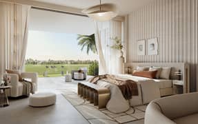 GRAND POLO – ELITE VILLA LIVING - PAYMENT PLAN