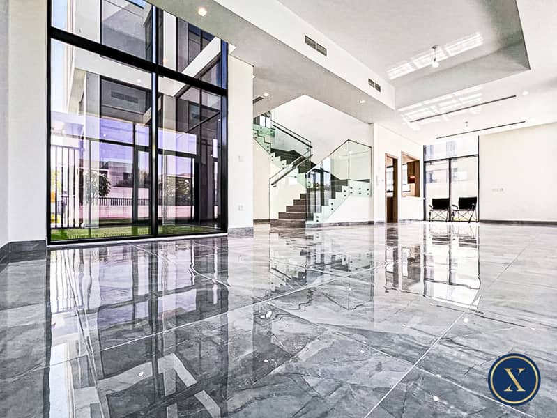 位于阿尔弗雷德街区,穆罗杰弗雷恩别墅区 4 卧室的别墅 395000 AED - 11549464 位于阿尔弗雷德街区,穆罗杰弗雷恩别墅区 4 卧室的别墅 395000 AED - 11549464