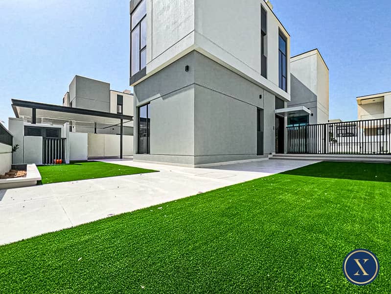 位于阿尔弗雷德街区,穆罗杰弗雷恩别墅区 4 卧室的别墅 395000 AED - 11549464 位于阿尔弗雷德街区,穆罗杰弗雷恩别墅区 4 卧室的别墅 395000 AED - 11549464
