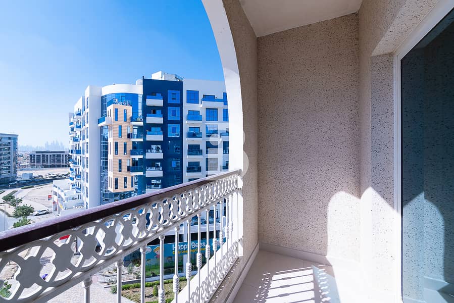 位于阿尔扬街区,景观公寓大厦 2 卧室的公寓 1350000 AED - 11549472 位于阿尔扬街区,景观公寓大厦 2 卧室的公寓 1350000 AED - 11549472