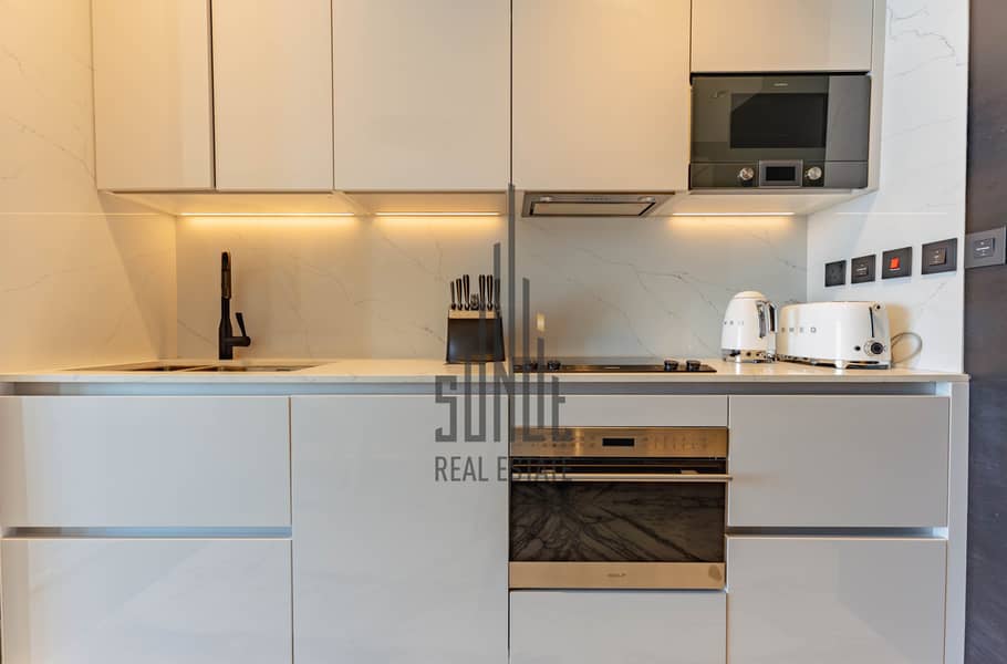 16 HAS01674-HDR. jpg