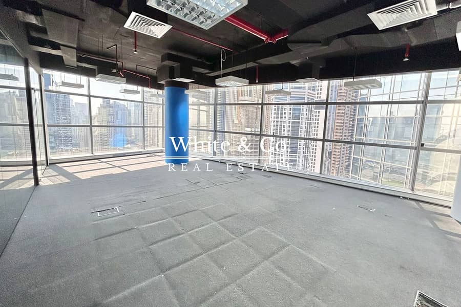 位于迪拜互联网城,阿尔沙特大厦 的写字楼 228480 AED - 11549482 位于迪拜互联网城,阿尔沙特大厦 的写字楼 228480 AED - 11549482