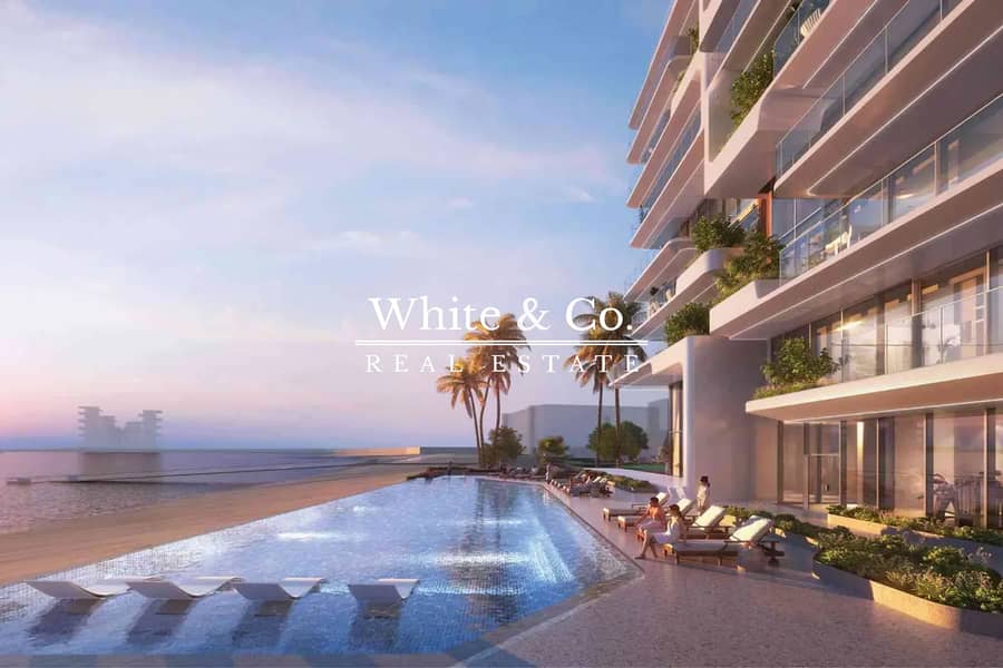 位于朱美拉棕榈岛,陆斯豪华公寓 3 卧室的公寓 15000000 AED - 11549484 位于朱美拉棕榈岛,陆斯豪华公寓 3 卧室的公寓 15000000 AED - 11549484