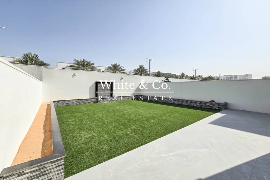 位于阿尔弗雷德街区,阿尔弗雷德西区,Murooj Al Furjan West 3 卧室的联排别墅 220000 AED - 11549487 位于阿尔弗雷德街区,阿尔弗雷德西区,Murooj Al Furjan West 3 卧室的联排别墅 220000 AED - 11549487