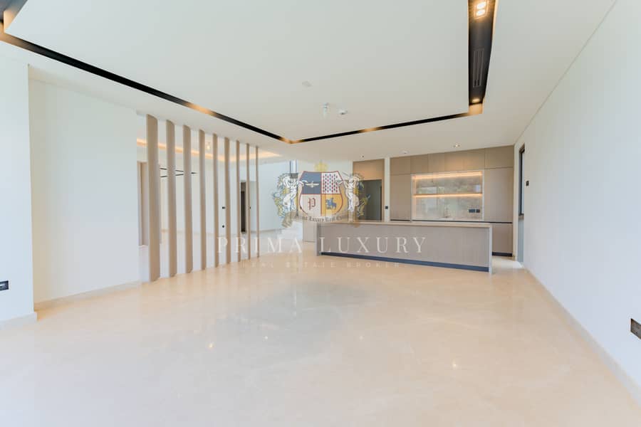 6 DSC00290-HDR. jpg