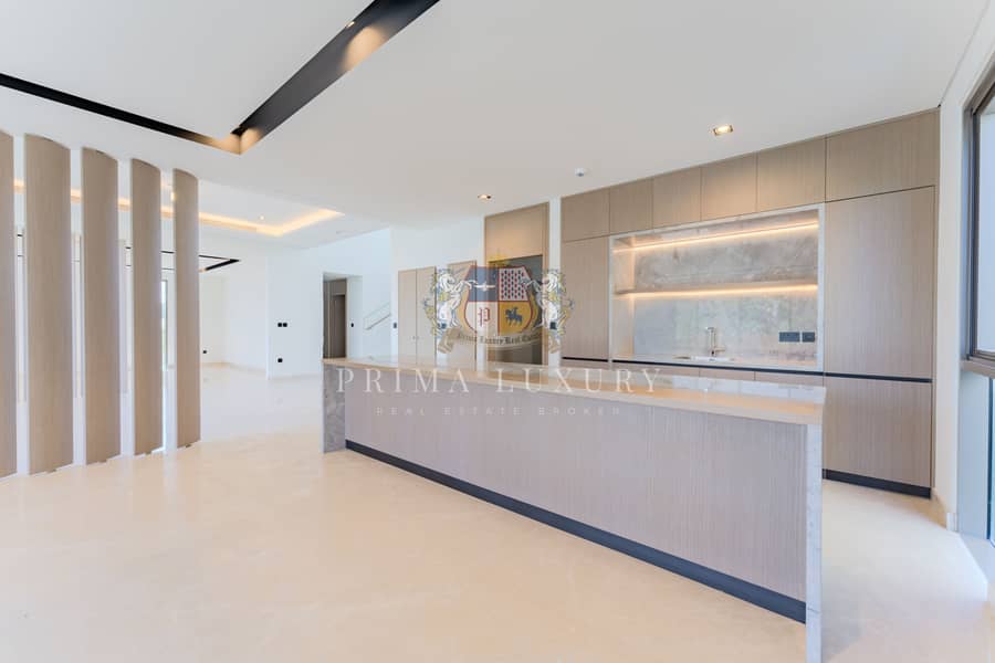7 DSC00295-HDR. jpg