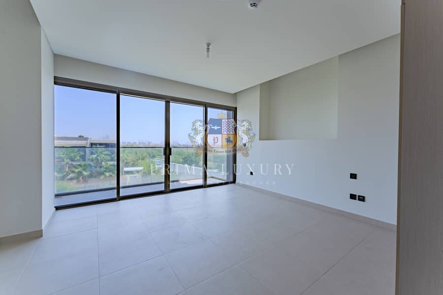 17 DSC00325-HDR. jpg
