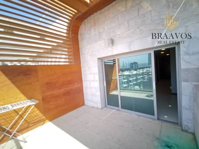 Studio for Rent in Jumeirah Village Circle (JVC), Dubai - WhatsApp Image 2025-05-03 at 2.33. 41 PM. jpeg