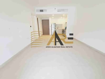 1 Bedroom Flat for Rent in Aljada, Sharjah - 1000348382. jpg