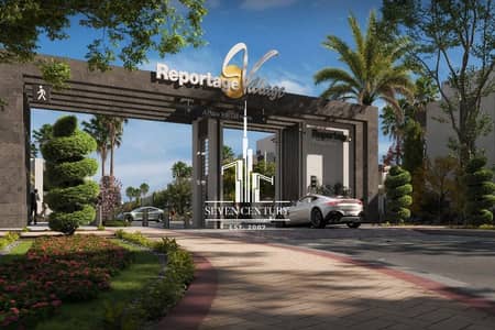 3 Bedroom Townhouse for Sale in Dubailand, Dubai - download (7). jpeg