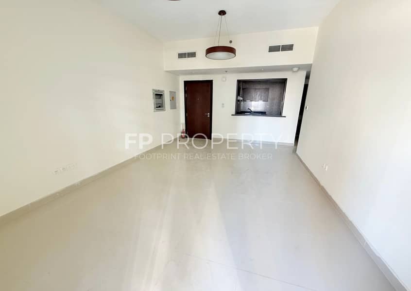 2 808 Medalist 1bhk 1. jpg