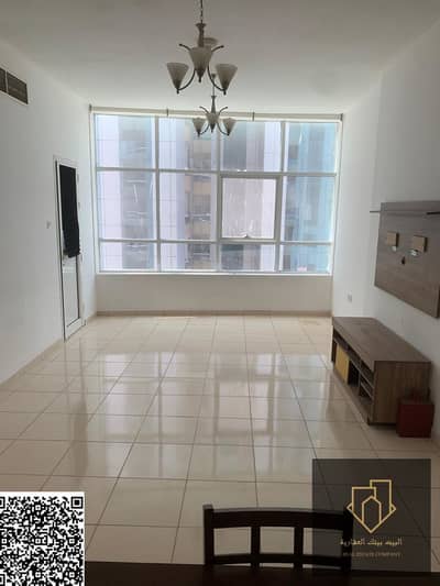 شقة 1 غرفة نوم للايجار في ليوارة 1، عجمان - 66eaafc6-1485-425e-9e94-d1e2f8fe7f20. jpg