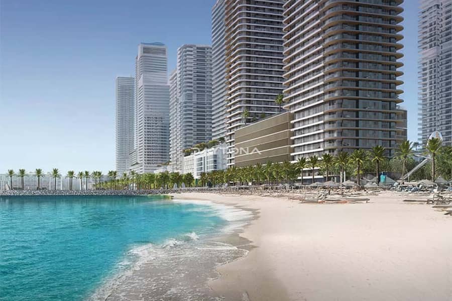 位于迪拜港,艾玛尔海滨社区,海洋之心社区,海之角2号大厦 3 卧室的公寓 9245888 AED - 11549537 位于迪拜港,艾玛尔海滨社区,海洋之心社区,海之角2号大厦 3 卧室的公寓 9245888 AED - 11549537