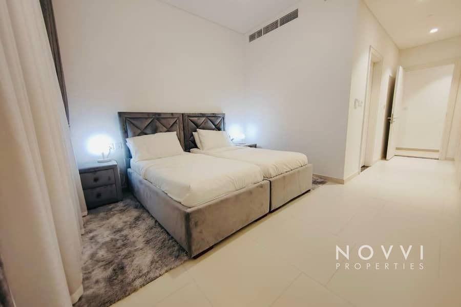 Park View | Furnished | Available Now Park View | Furnished | Available Now