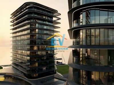 3 Bedroom Apartment for Sale in Al Raha Beach, Abu Dhabi - Screenshot (269). png
