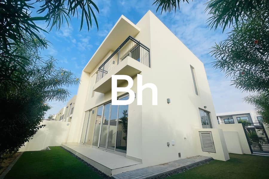 位于阿拉伯牧场2号,卡梅丽亚社区,Camelia 2 4 卧室的别墅 260000 AED - 11549546 位于阿拉伯牧场2号,卡梅丽亚社区,Camelia 2 4 卧室的别墅 260000 AED - 11549546