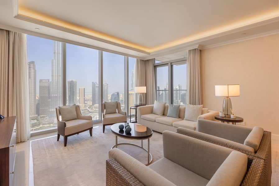 位于迪拜市中心,谦恭公寓喷泉景观综合体 3 卧室的公寓 700000 AED - 11549554 位于迪拜市中心,谦恭公寓喷泉景观综合体 3 卧室的公寓 700000 AED - 11549554