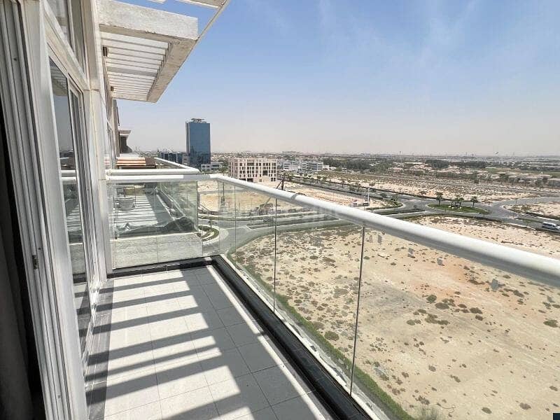 شقة في جليتز 3،مدينة دبي للاستديوهات 2 غرف 95000 درهم - 11537413 شقة في جليتز 3،مدينة دبي للاستديوهات 2 غرف 95000 درهم - 11537413