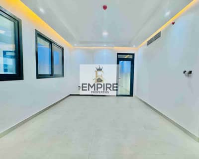 阿尔加达， 夏尔迦 2 卧室公寓待租 - IMG-20250505-WA0025. jpg