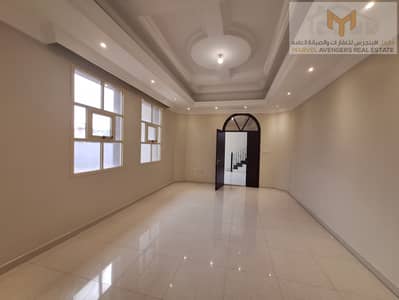 5 Bedroom Villa for Rent in Mohammed Bin Zayed City, Abu Dhabi - 20241215_095851. jpg