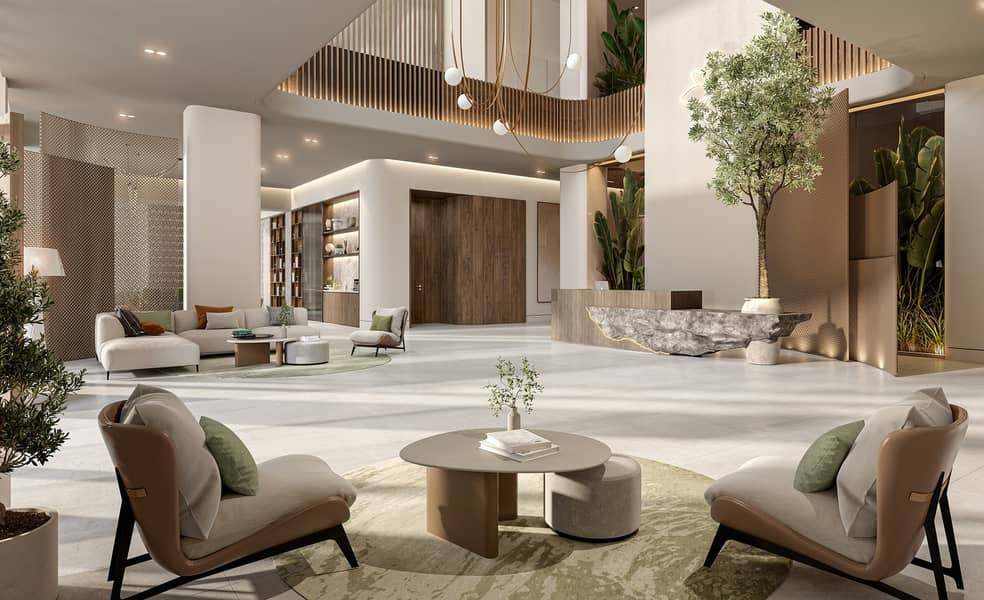 5 P042 Gardenia_CGI06_Community Hub_ Lobby_02. jpg