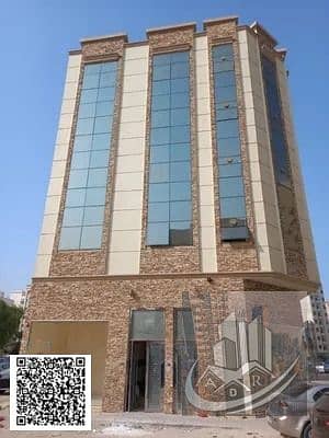 مبنى سكني 11 غرف نوم للبيع في النباعة، الشارقة - WhatsApp Image 2025-05-05 at 12.15. 42 PM (2). jpeg