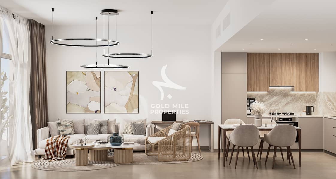 5 Dubai_1_Bed_TYPE_C_Living_01. jpg
