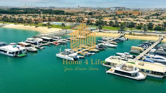 4 Bedroom Villa for Sale in Rabdan, Abu Dhabi - IMG-20250501-WA0023. jpg