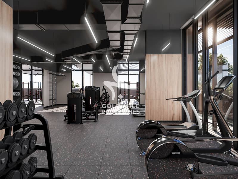19 FH_GYM_3. jpg
