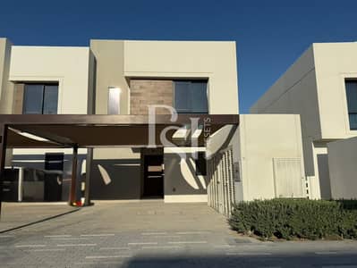 3 Bedroom Townhouse for Rent in Yas Island, Abu Dhabi - 4. png