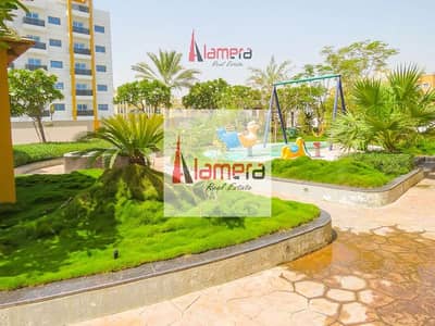 1 Bedroom Apartment for Sale in International City, Dubai - df982c5f-456d-44ee-a8c5-8d64b7321681 - Copy. jpg