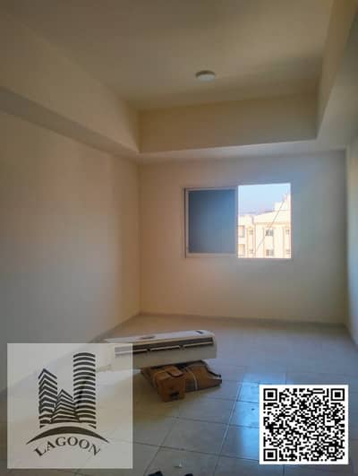 1 Bedroom Flat for Rent in Al Nuaimiya, Ajman - WhatsApp Image 2025-05-05 at 11.52. 02 AM. jpeg