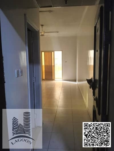 2 Bedroom Apartment for Rent in Al Nuaimiya, Ajman - WhatsApp Image 2025-05-05 at 11.46. 13 AM. jpeg