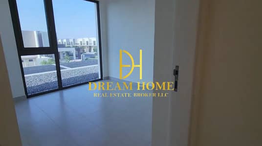 3 Bedroom Villa for Rent in Dubai South, Dubai - WhatsApp Image 2025-05-05 at 1.23. 03 PM (1). jpeg