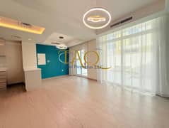Ready To Move | 3 Bedroom+Roof Top | Branded Townhouse